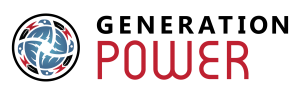 Generation Power Learning